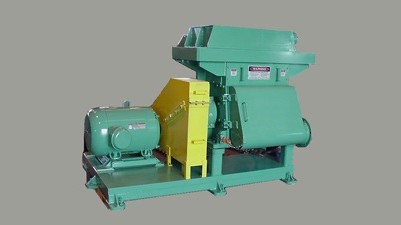 Pulverizers Manufacturers